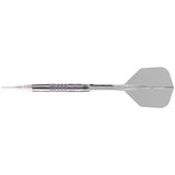 Caliburn Player Darts - Soft Tip - 95% Tungsten - Sky - 20g