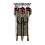 Shot Michael Smith Dart Case - World Champion Drop In Case