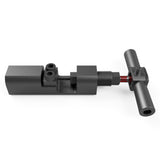Shot Repointer Multi Tool - Pocket-sized
