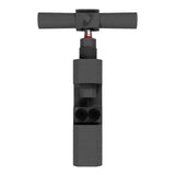 Shot Repointer Multi Tool - Pocket-sized