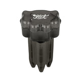 Shot Drop-in Darts Case - Holds 1 set of darts fully assembled