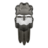 Shot Drop-in Darts Case - Holds 1 set of darts fully assembled
