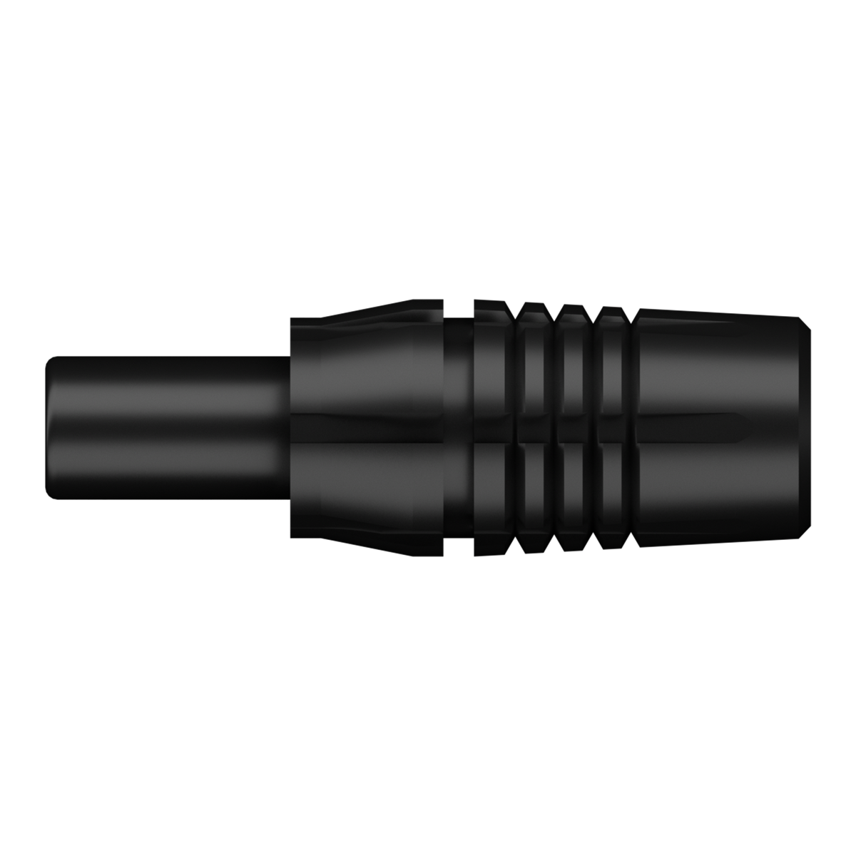 Shot Turbo Dart Point - Adaptor