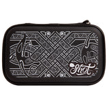 Shot EVA Darts Case - holds 2 sets of darts - Viking