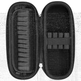 Mission Country EVA Darts Case - Slim- Holds 1 full set - Argentina