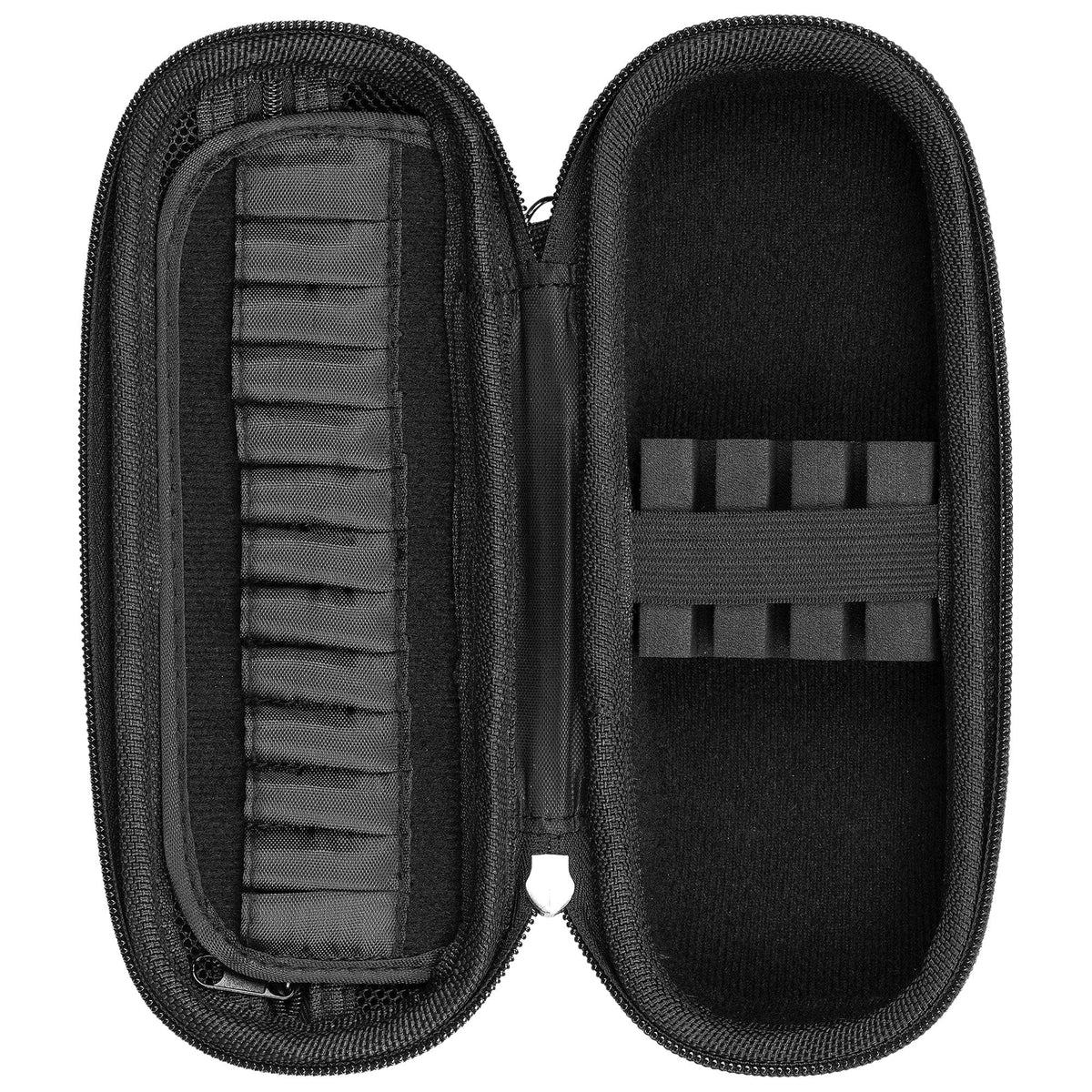 Mission Country EVA Darts Case - Slim- Holds 1 full set - India