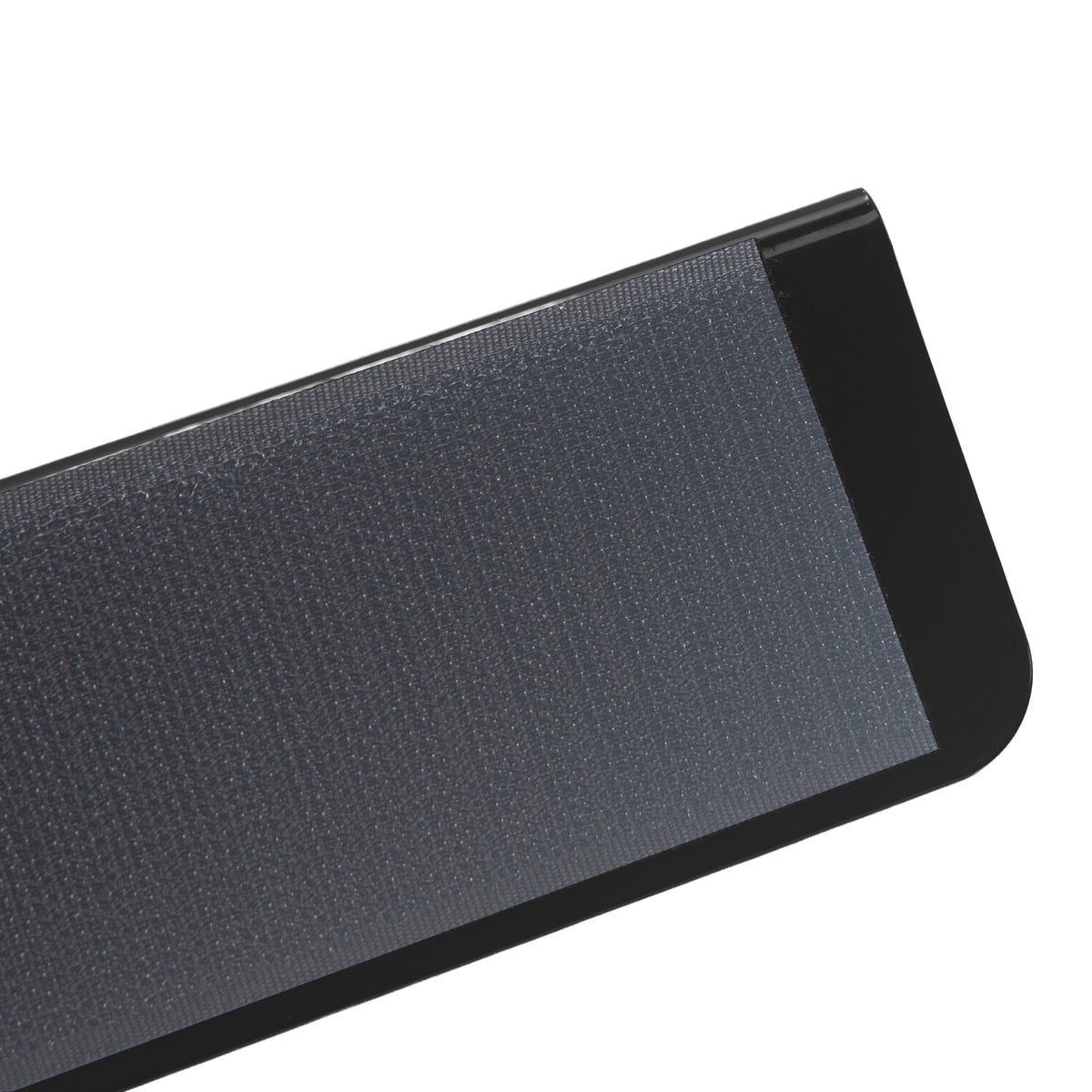 SteadyThrow Lite Mini - Raised Oche - 580mm