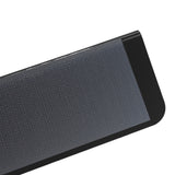 SteadyThrow Lite Mini - Raised Oche - 580mm