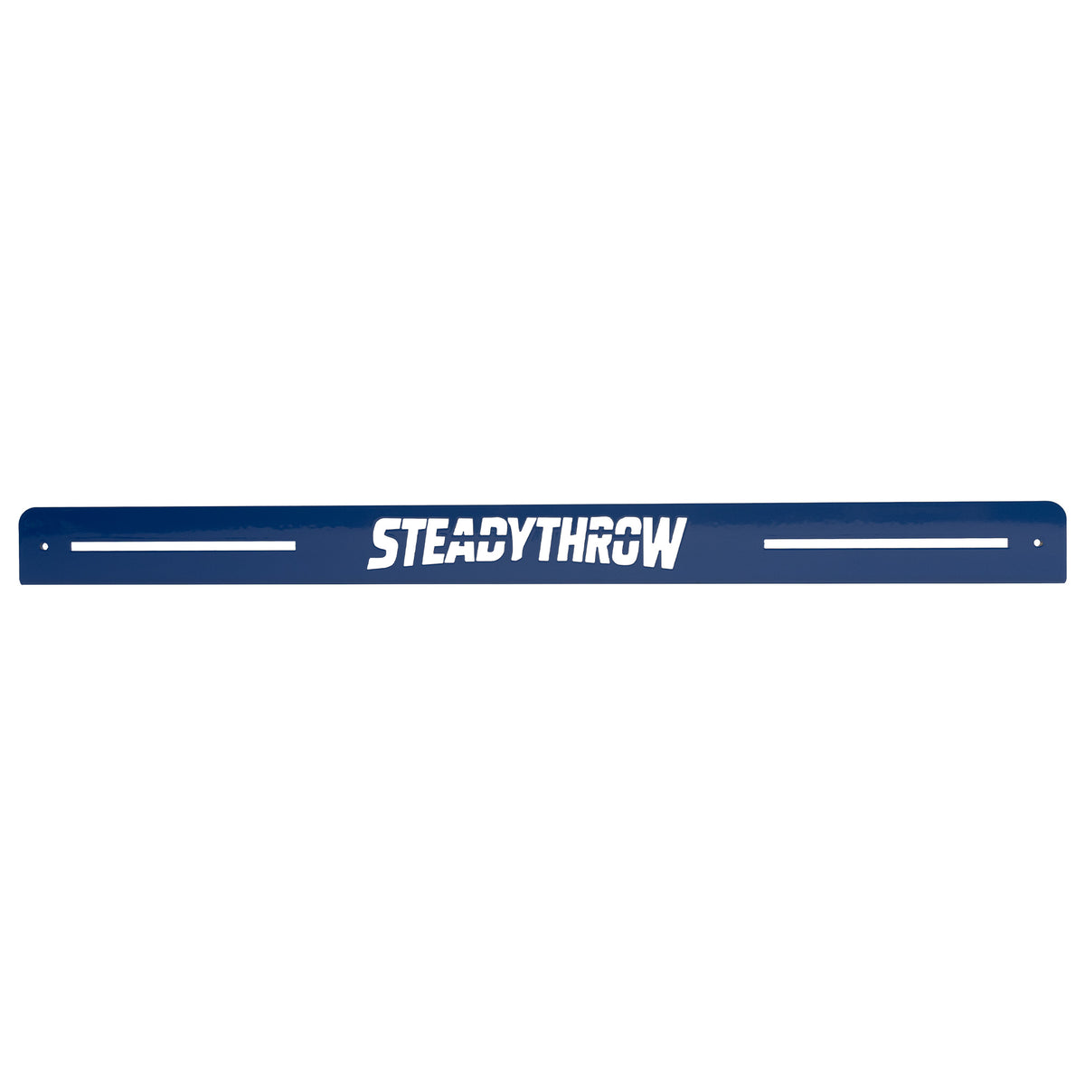 SteadyThrow Lite Mini - Raised Oche - 580mm