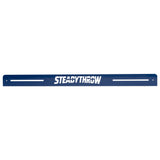 SteadyThrow Lite Mini - Raised Oche - 580mm