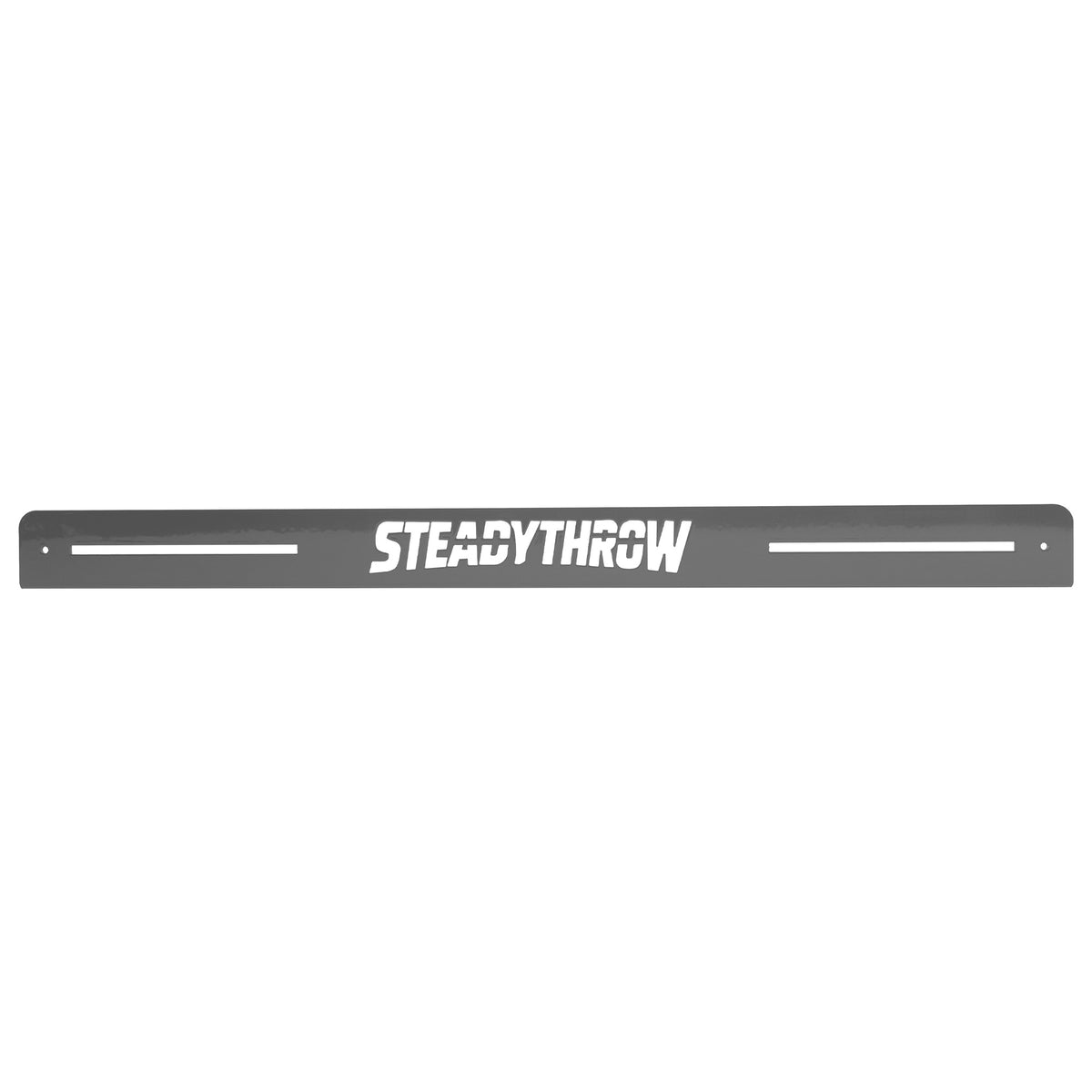 SteadyThrow Lite Mini - Raised Oche - 580mm
