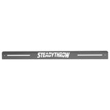 SteadyThrow Lite Mini - Raised Oche - 580mm