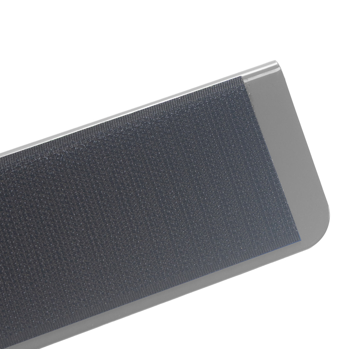 SteadyThrow Lite Mini - Raised Oche - 580mm