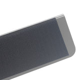SteadyThrow Lite Mini - Raised Oche - 580mm