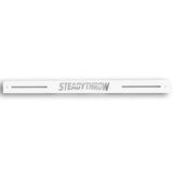 SteadyThrow Lite Mini - Raised Oche - 580mm