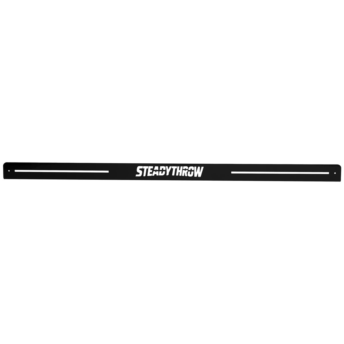 SteadyThrow Lite - Raised Oche - 880mm