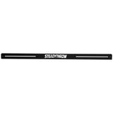 SteadyThrow Lite - Raised Oche - 880mm