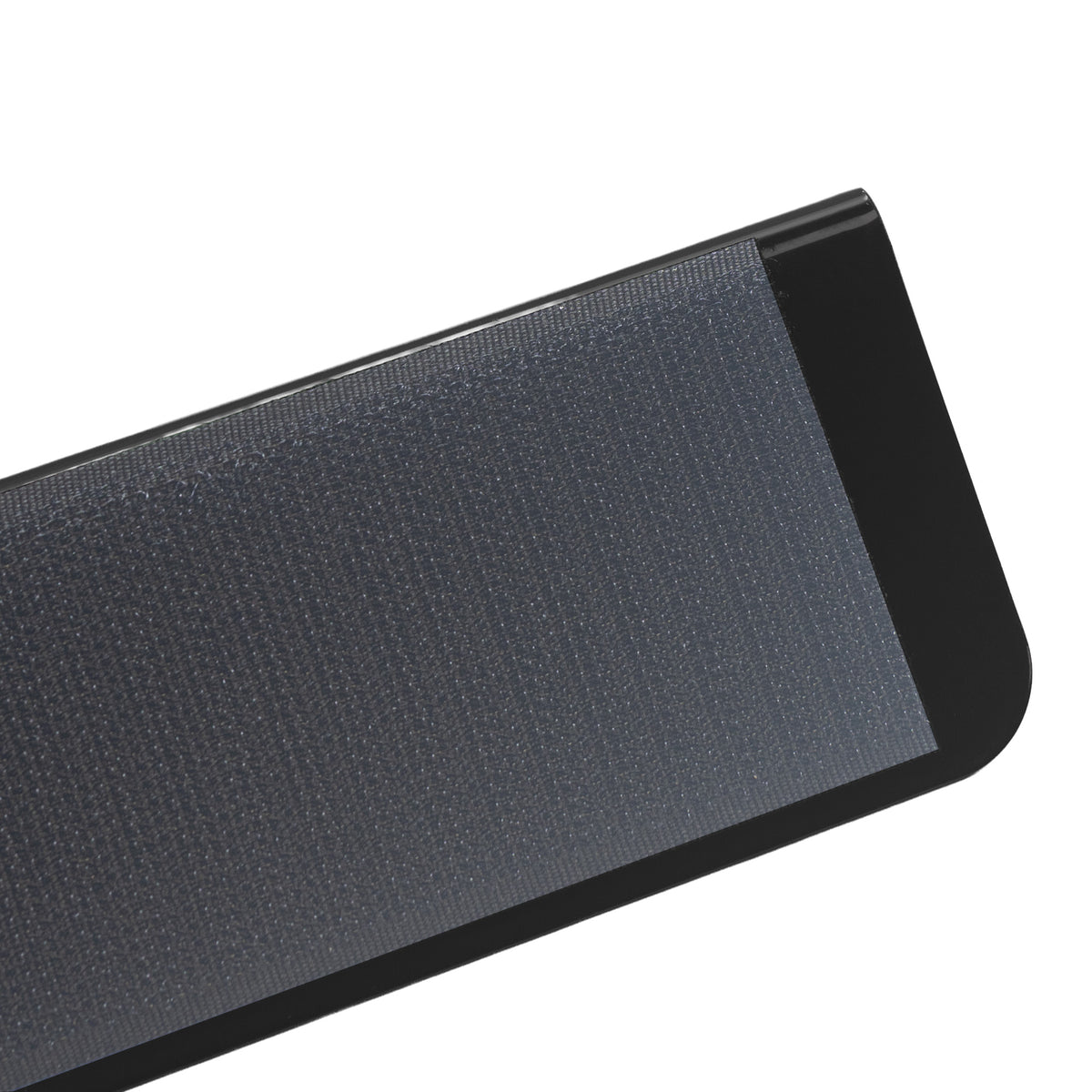 SteadyThrow Lite - Raised Oche - 880mm