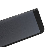 SteadyThrow Lite - Raised Oche - 880mm