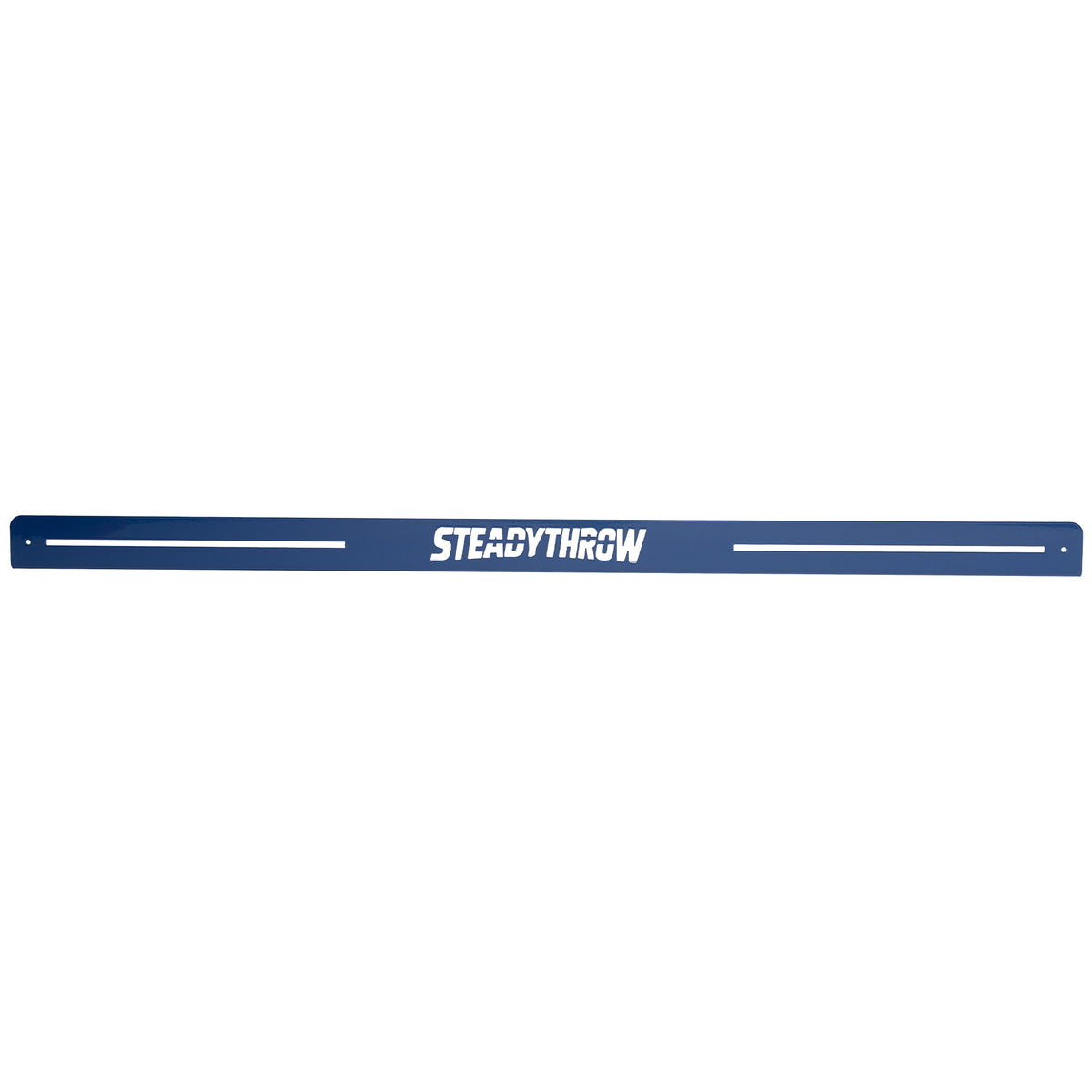 SteadyThrow Lite - Raised Oche - 880mm