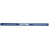 SteadyThrow Lite - Raised Oche - 880mm