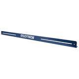 SteadyThrow Lite - Raised Oche - 880mm