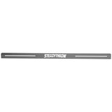 SteadyThrow Lite - Raised Oche - 880mm