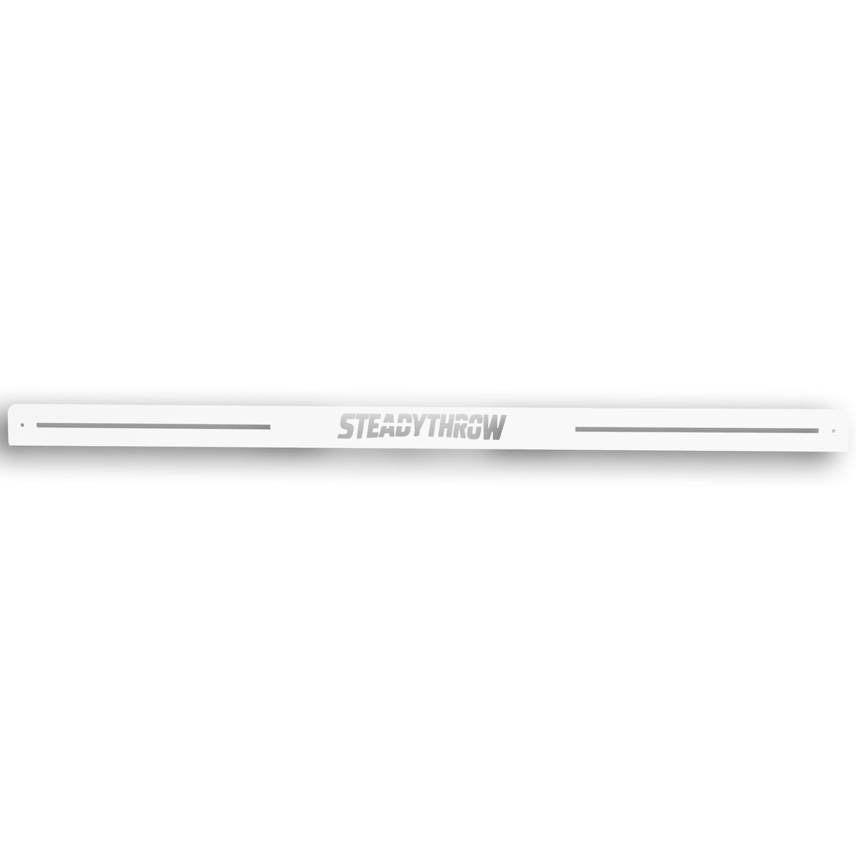SteadyThrow Lite - Raised Oche - 880mm
