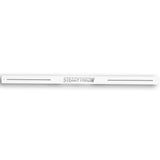 SteadyThrow Lite - Raised Oche - 880mm