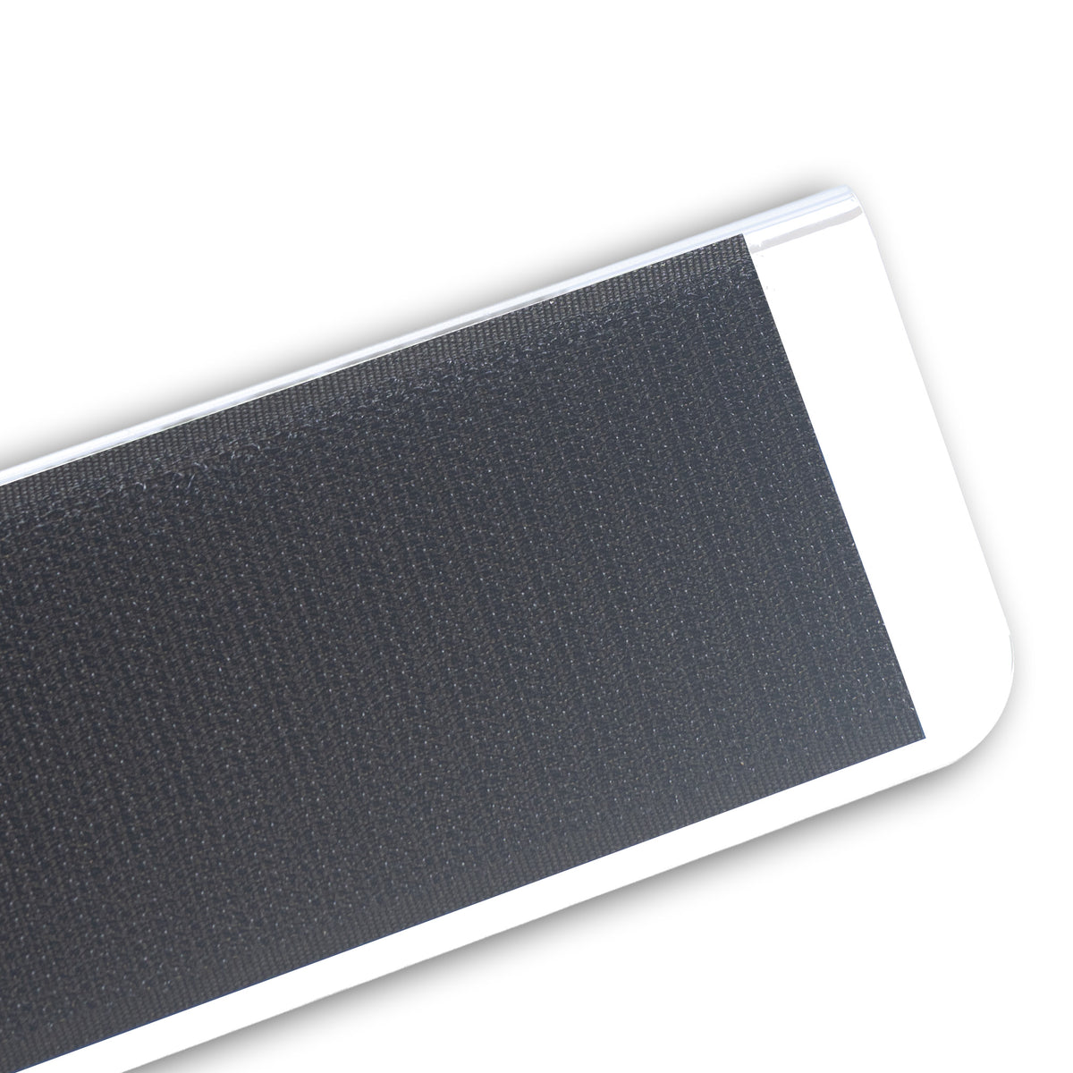 SteadyThrow Lite - Raised Oche - 880mm