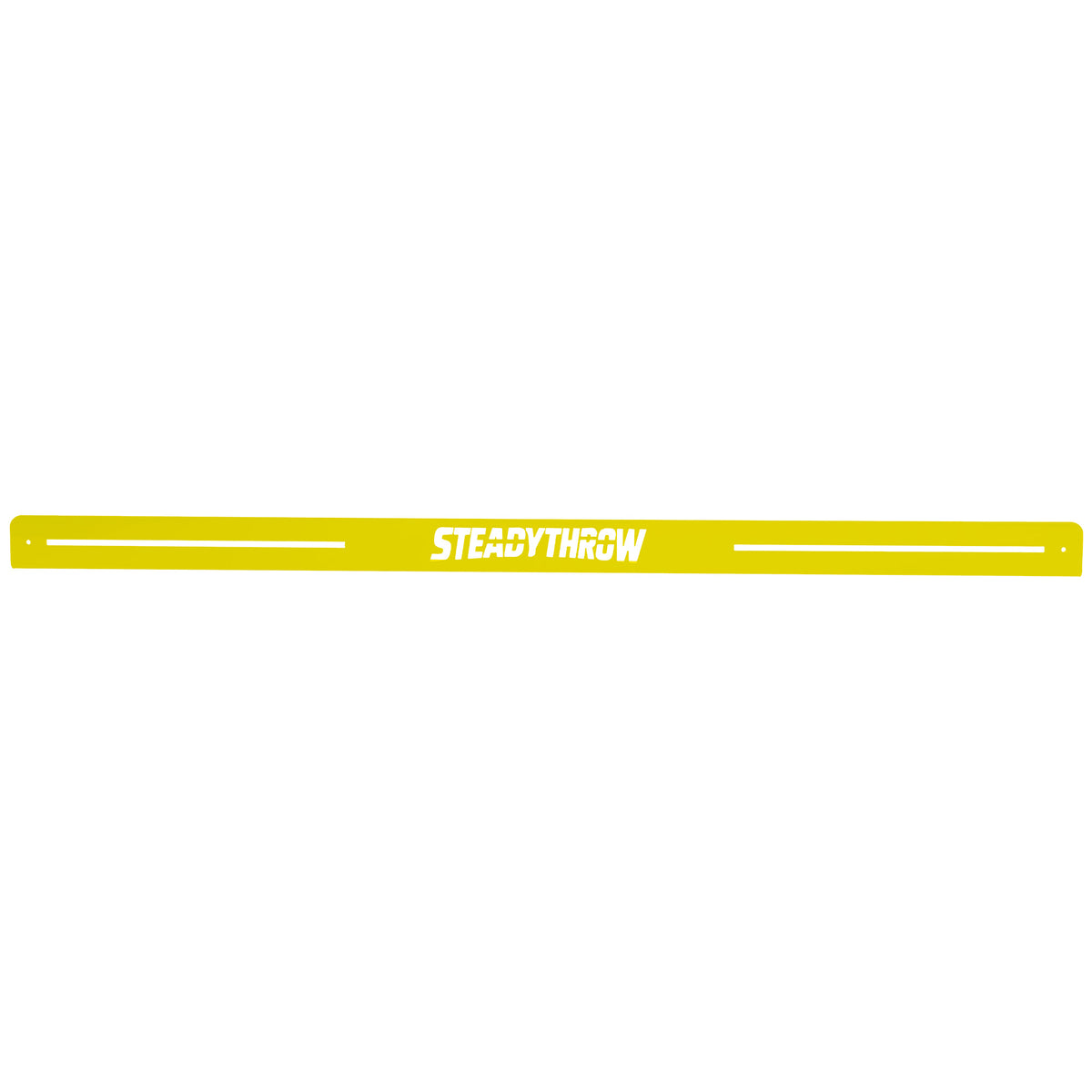 SteadyThrow Lite - Raised Oche - 880mm