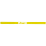 SteadyThrow Lite - Raised Oche - 880mm