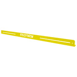 SteadyThrow Lite - Raised Oche - 880mm