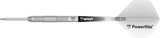 BULL'S Challenger Darts - Steel Tip - 90% Tungsten - Sascha Stuhlemmer - 23g