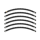 Granboard Sync LED Lighting System - for use with Gran Eye