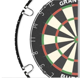 Granboard Sync LED Lighting System - for use with Gran Eye