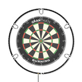Granboard Sync LED Lighting System - for use with Gran Eye
