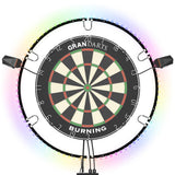 Granboard Sync LED Lighting System - for use with Gran Eye