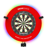 Granboard Sync LED Lighting System - for use with Gran Eye