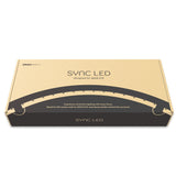 Granboard Sync LED Lighting System - for use with Gran Eye