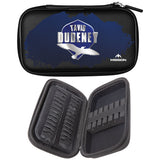 Mission Darts Players- EVA Dart Case - Tavis Dudeney