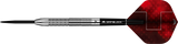 Mission Thomas Junghans Darts - Steel Tip - 90% Tungsten