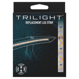 *Harrows Trilight Lighting System - Replacement LED strip