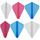 Cosmo Darts - Fit Flight Pro - V-Series