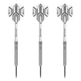 Datadart Volo Darts - Steel Tip - 90% Tungsten