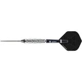 Caliburn Wolfpack Darts - Steel Tip - 90% Tungsten - W5 - 22g