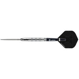 Caliburn Wolfpack Darts - Steel Tip - 90% Tungsten - W7 - 21g