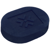 Bullet Scented Grip Wax