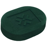 Bullet Scented Grip Wax