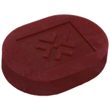 Bullet Scented Grip Wax